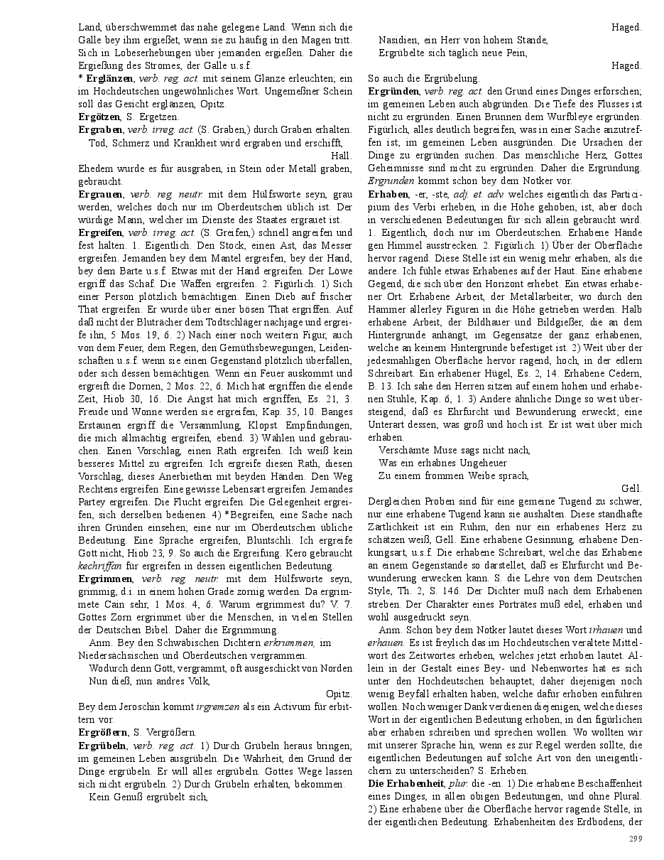 Seite 299