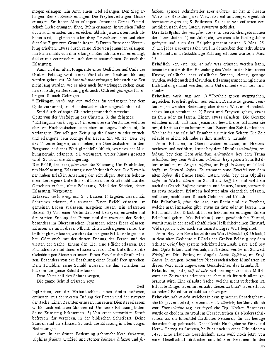 Seite 307
