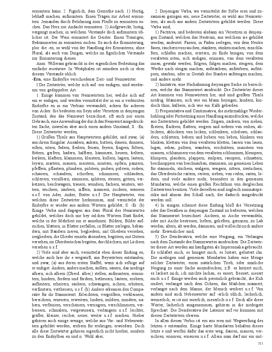 Seite 311