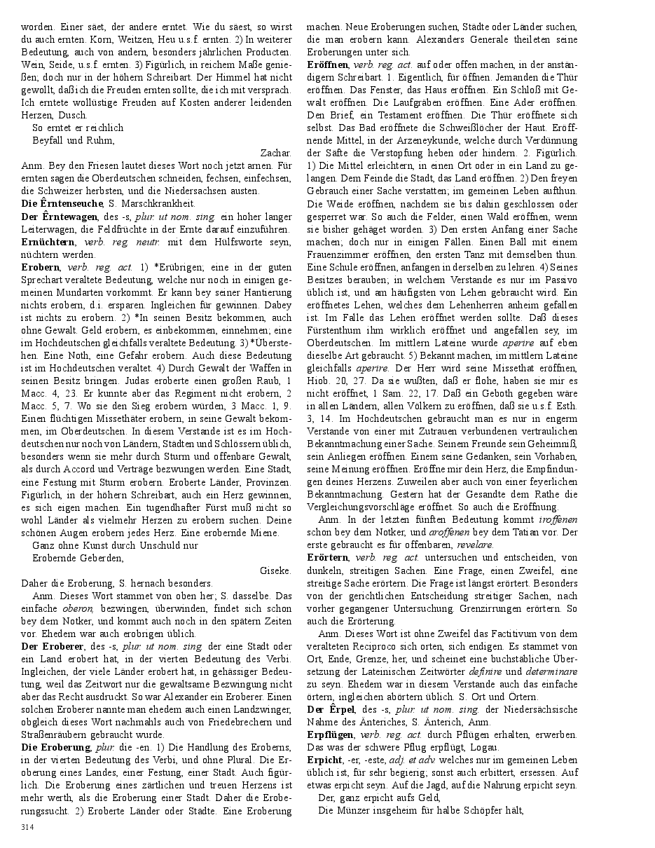 Seite 314