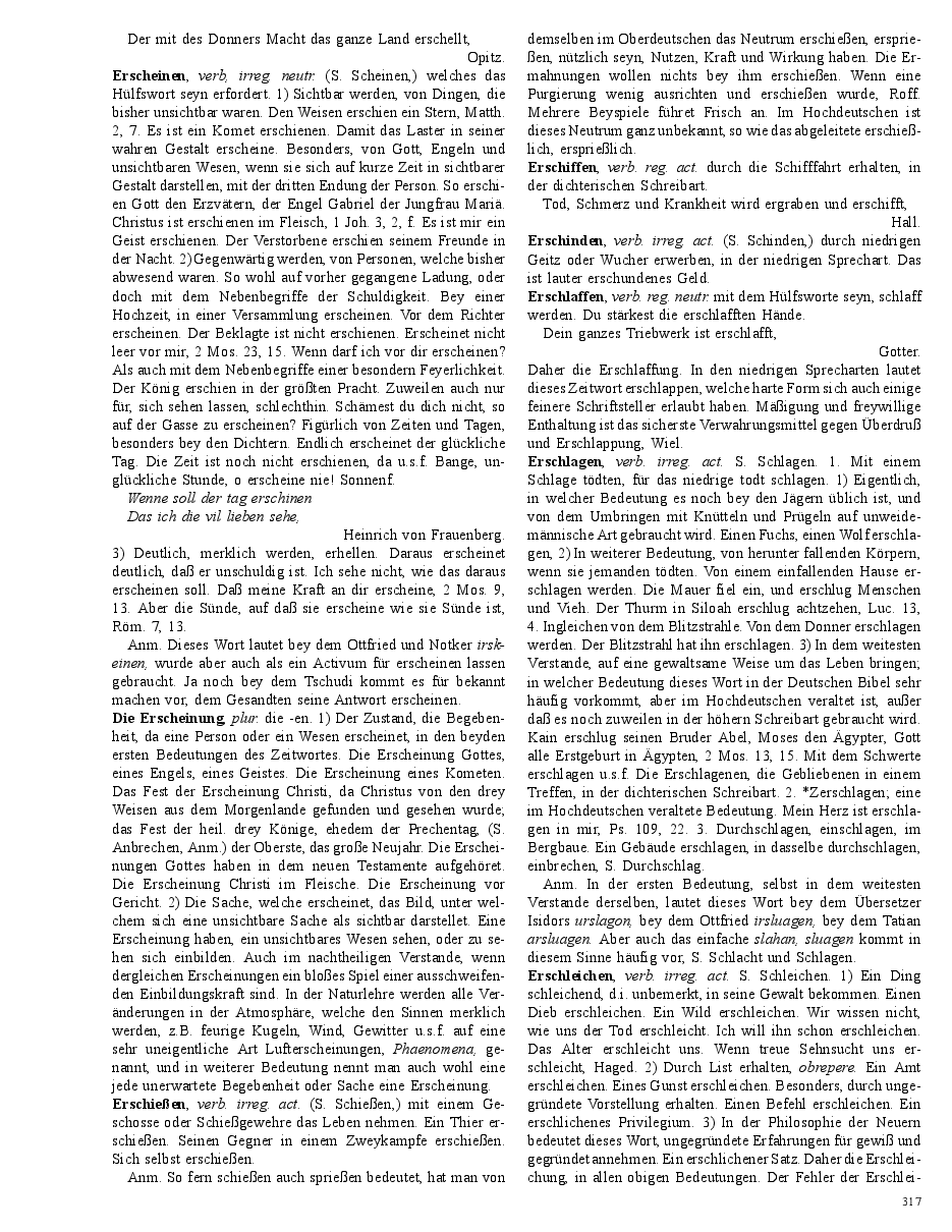 Seite 317