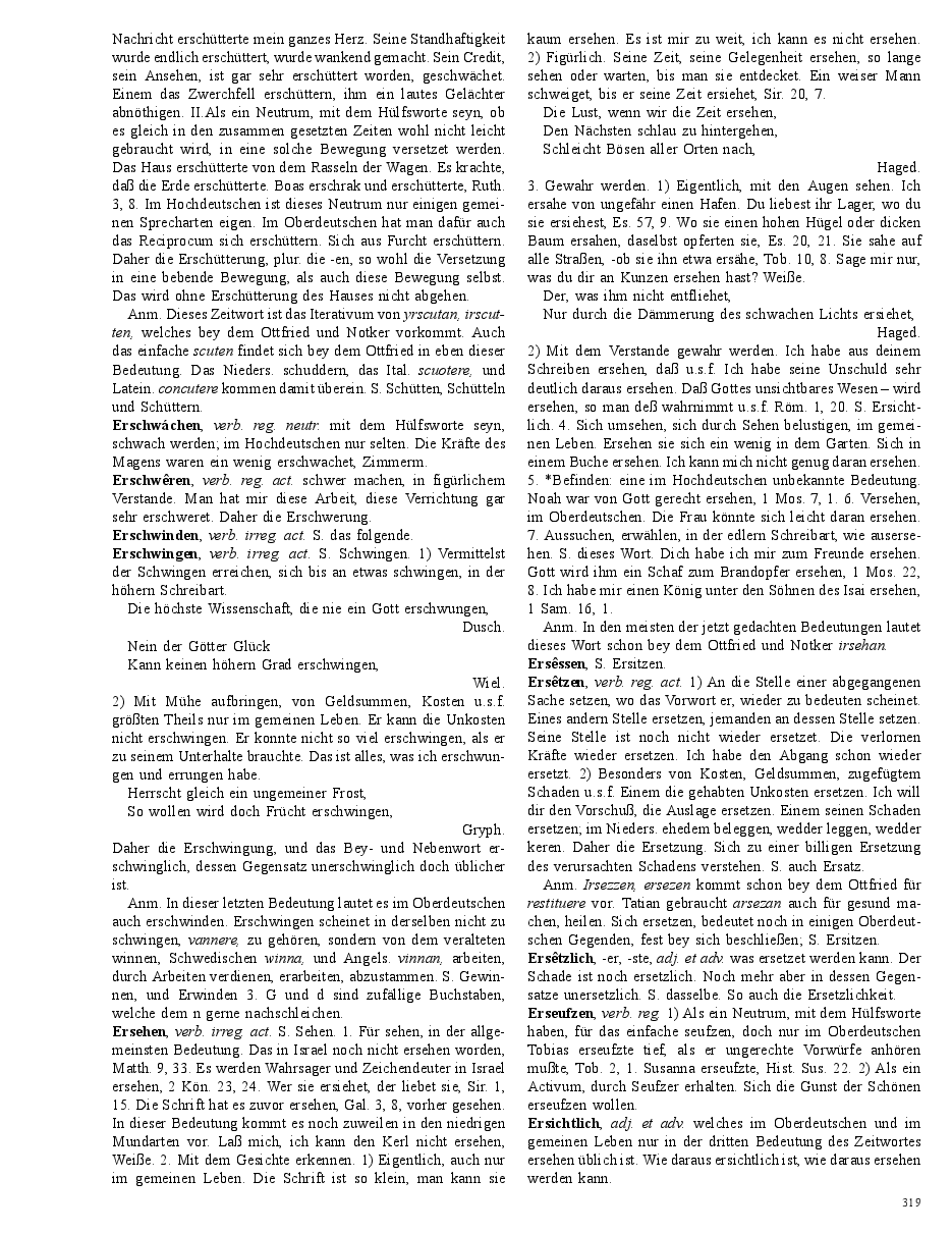 Seite 319