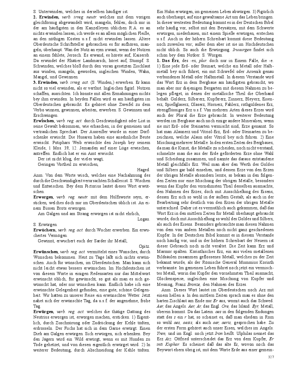Seite 327