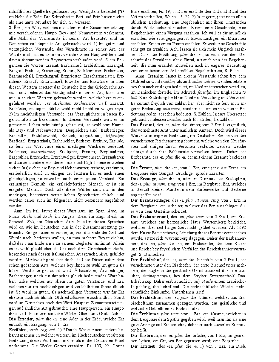 Seite 328