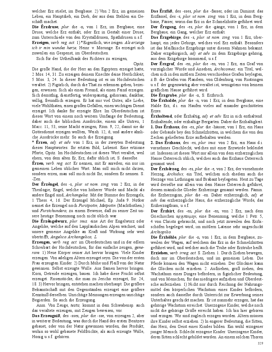 Seite 329
