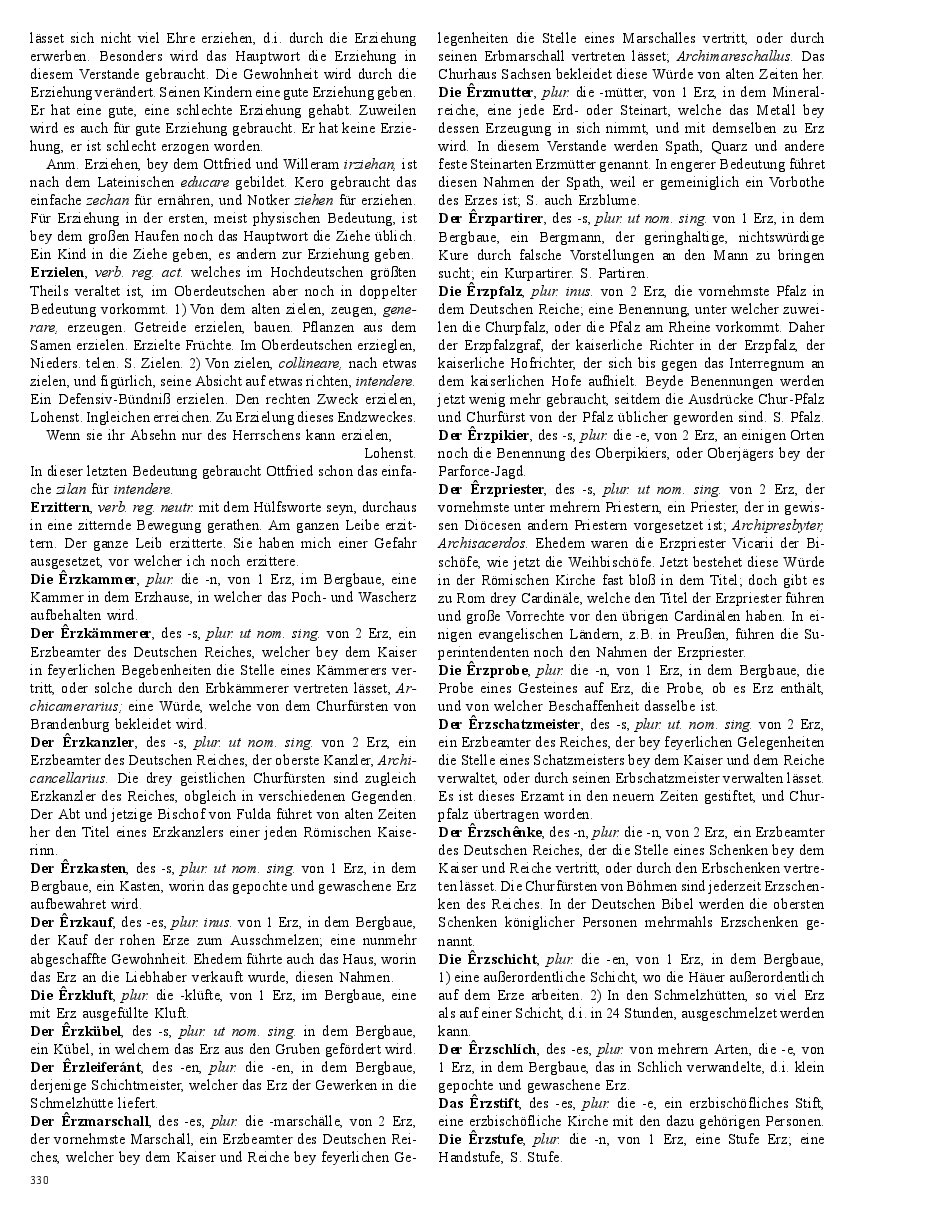 Seite 330