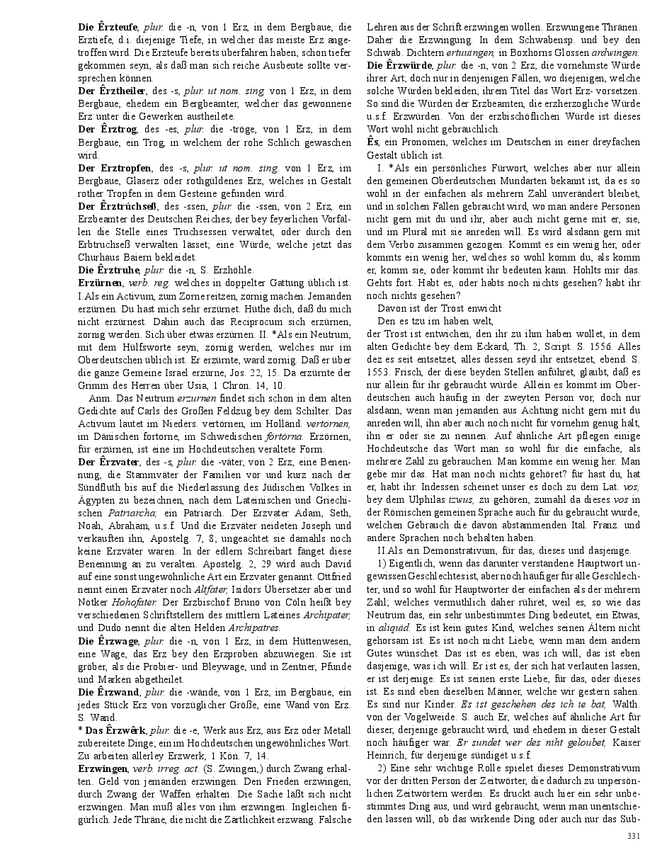 Seite 331