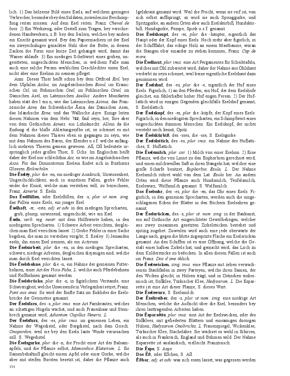 Seite 334