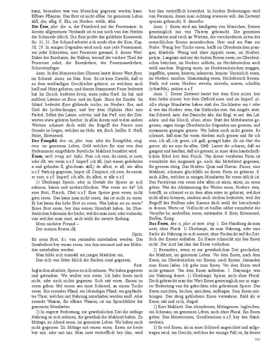 Seite 335