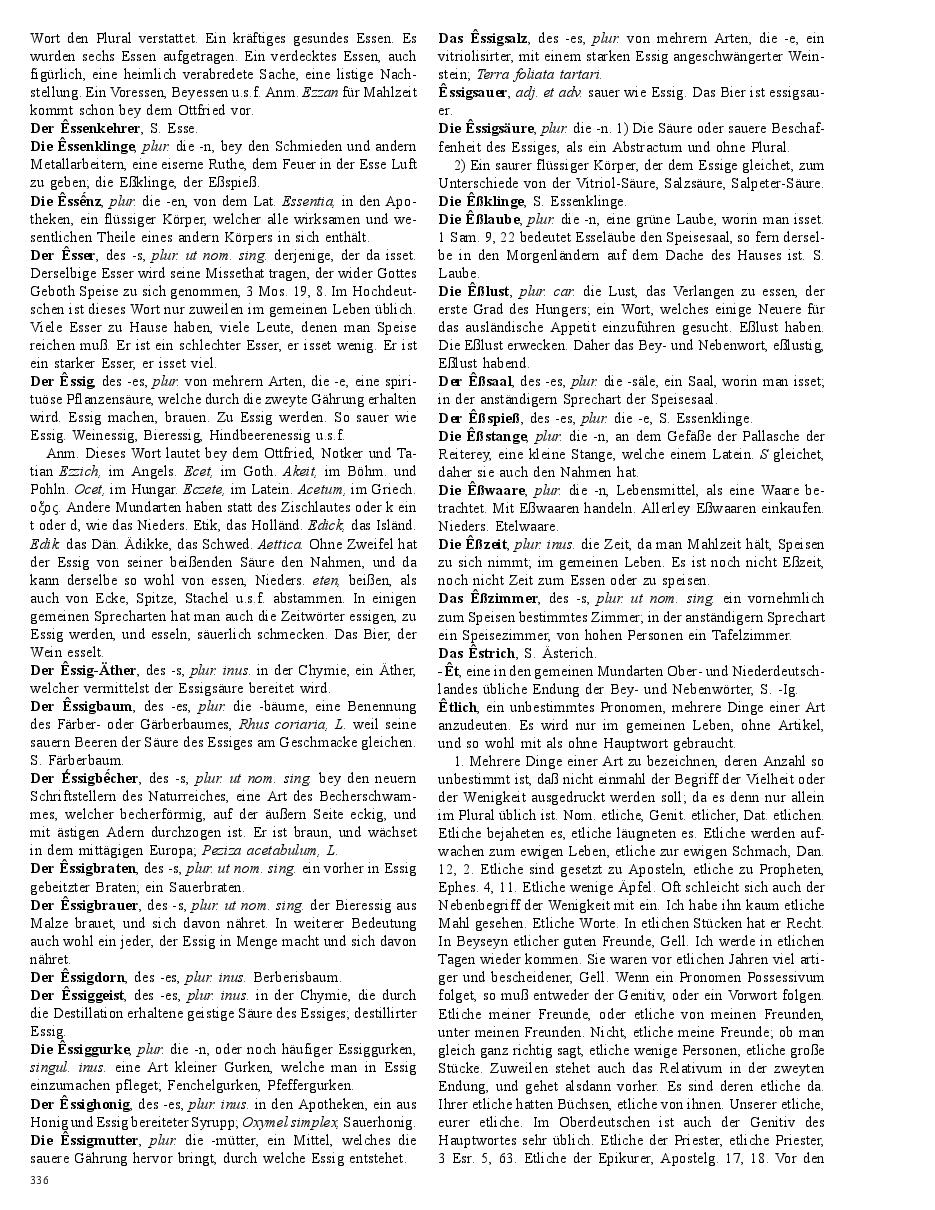 Seite 336