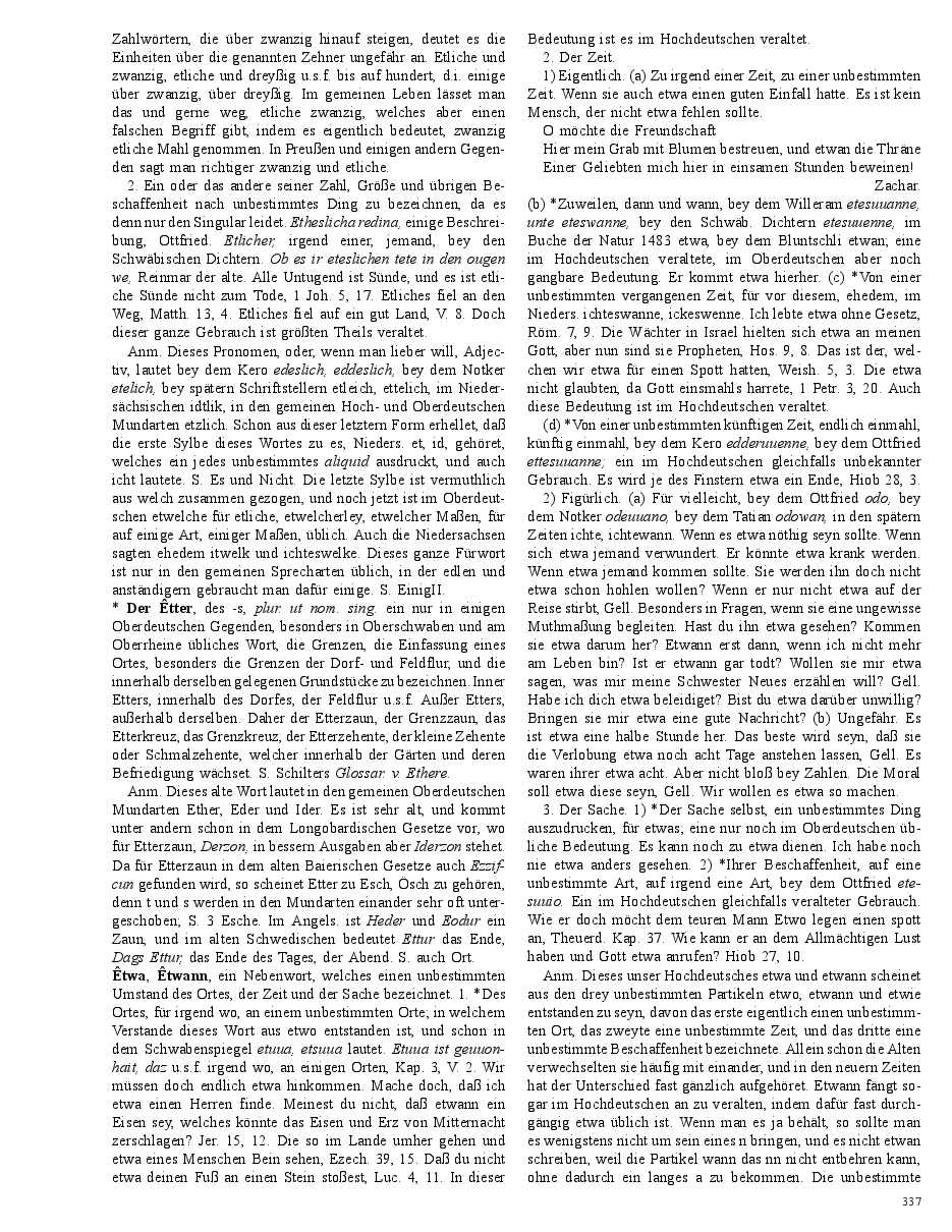 Seite 337