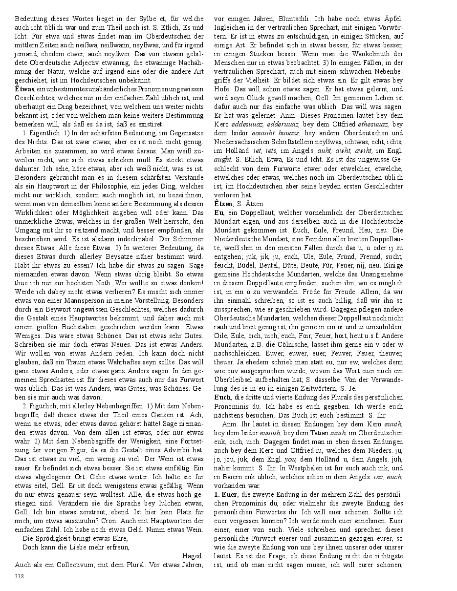 Seite 338