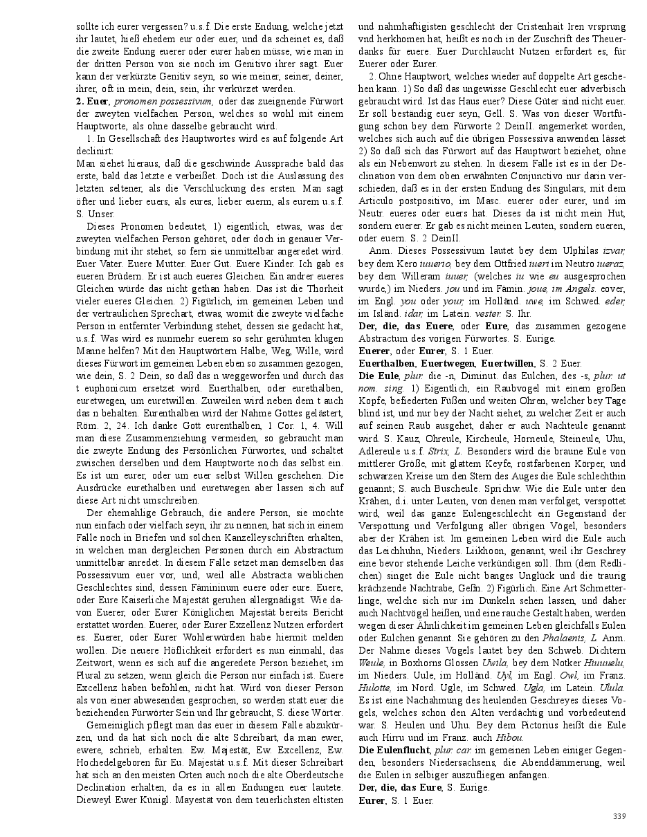Seite 339