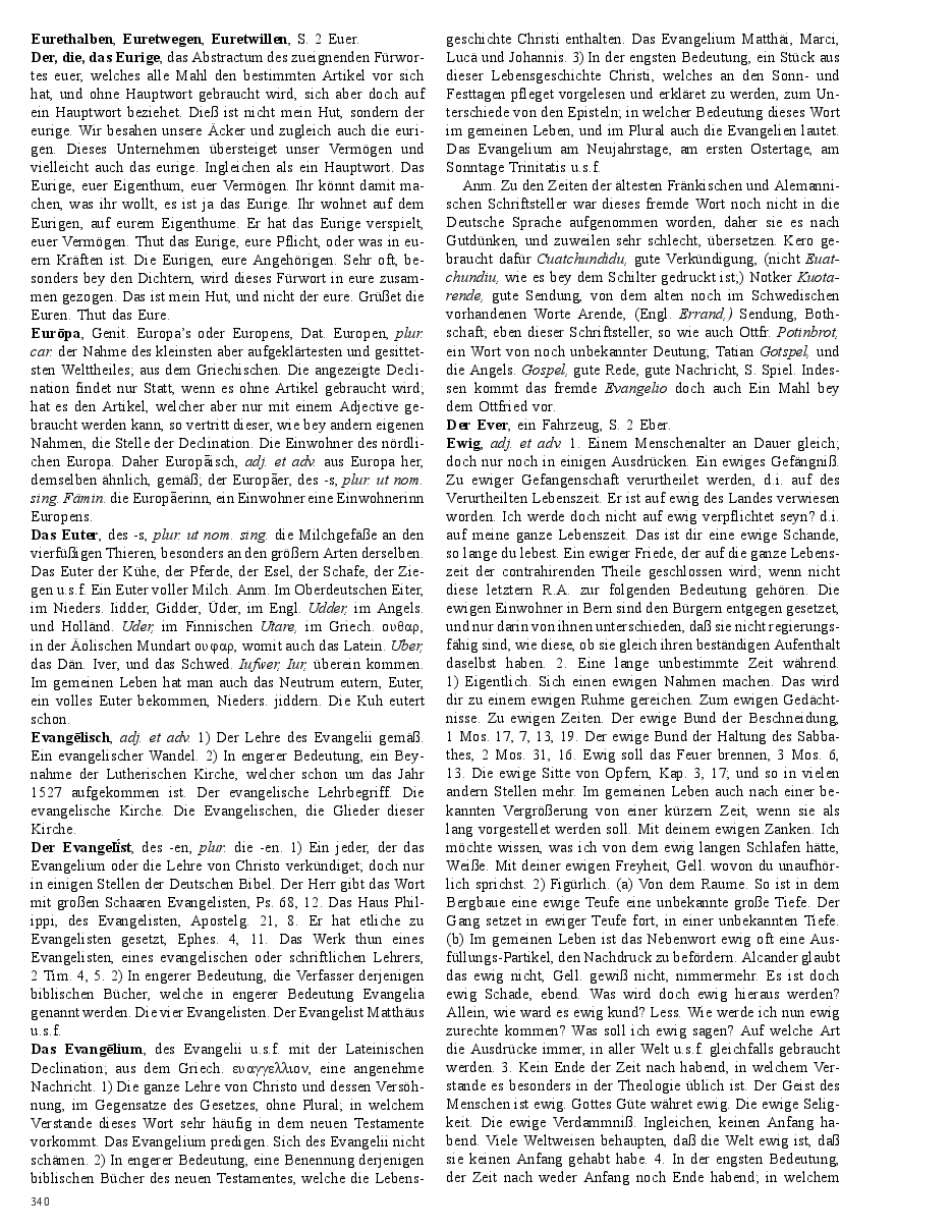 Seite 340