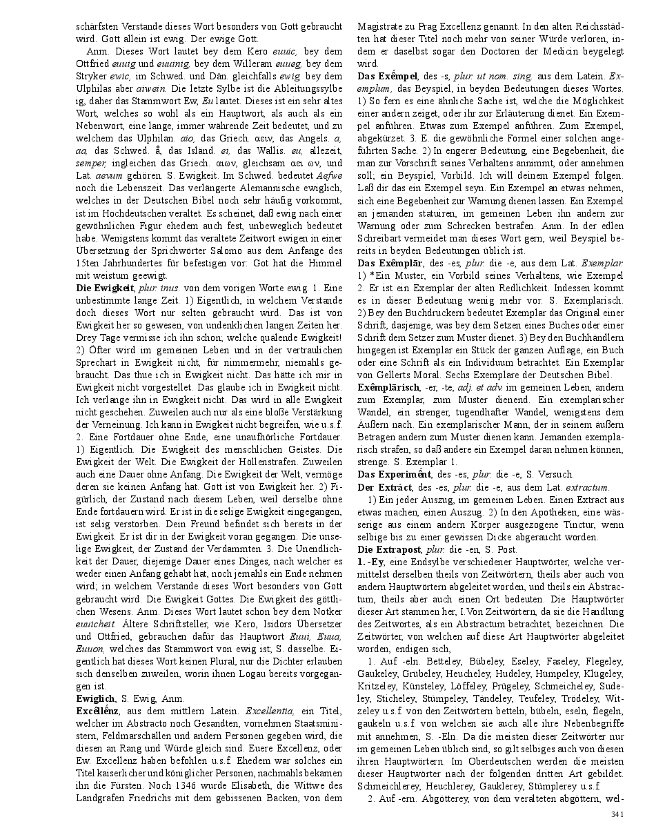 Seite 341