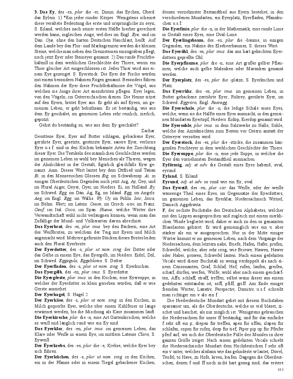Seite 343