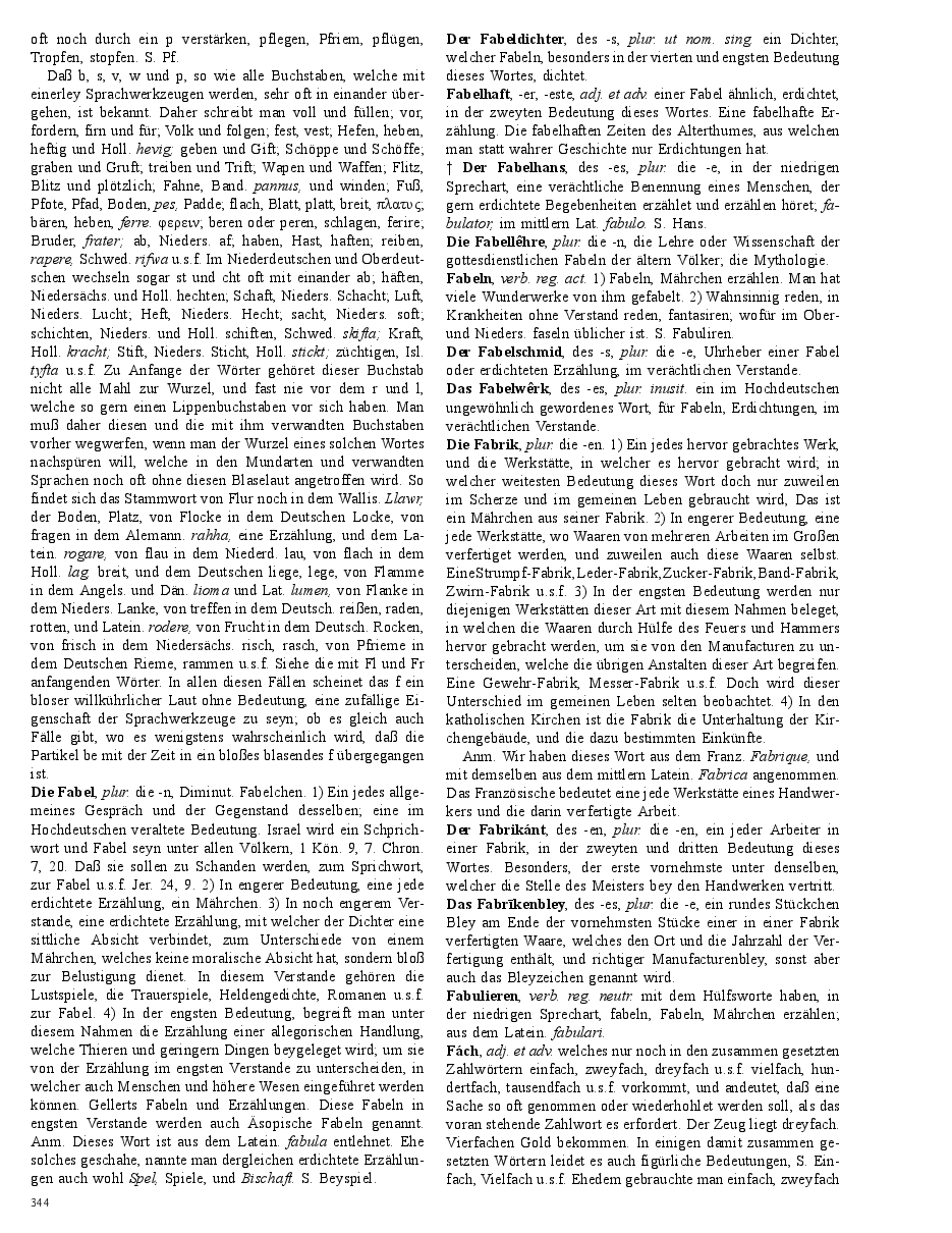 Seite 344