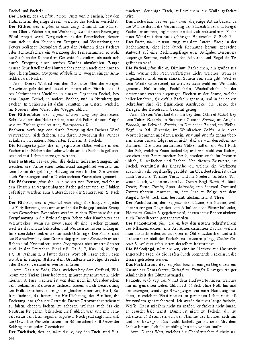 Seite 346