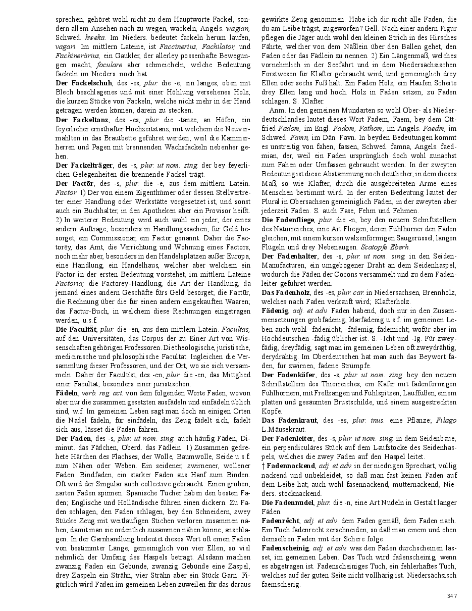 Seite 347