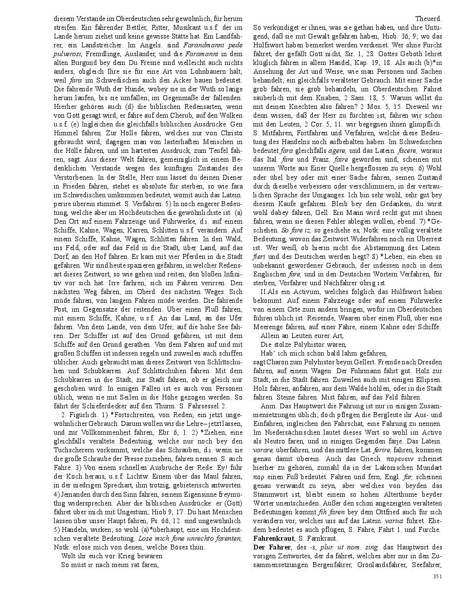 Seite 351