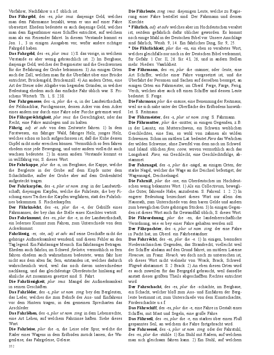 Seite 352