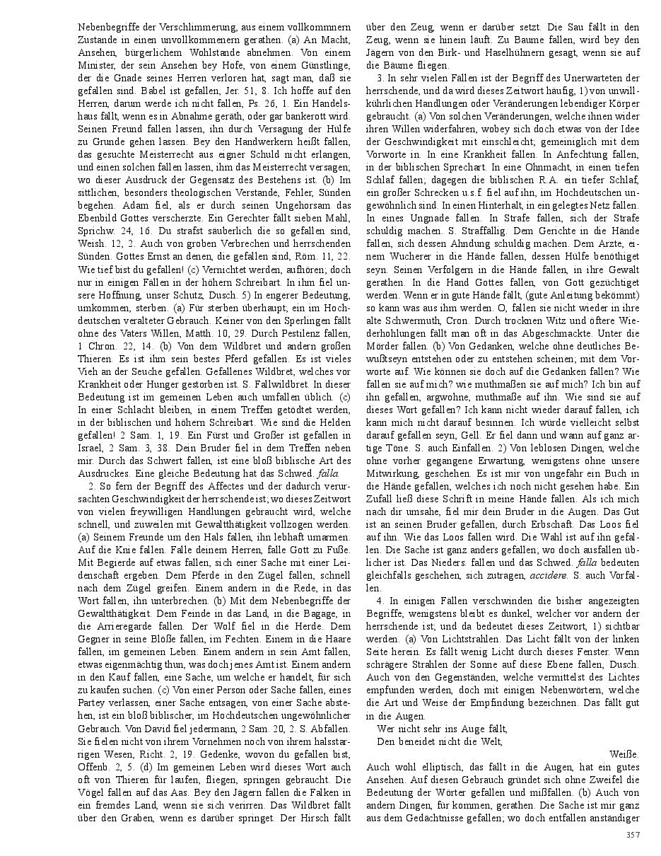 Seite 357