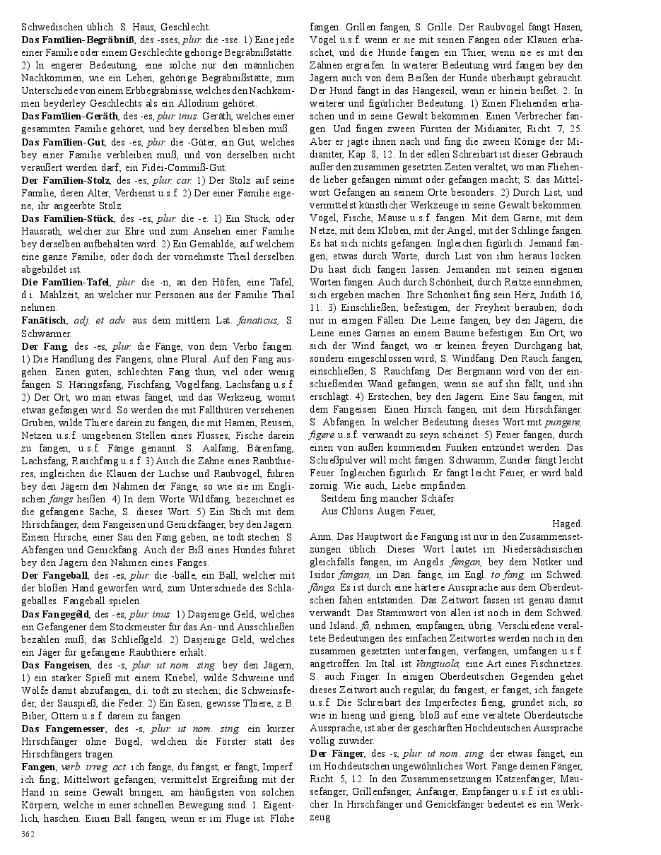 Seite 362