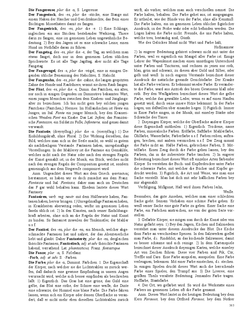 Seite 363