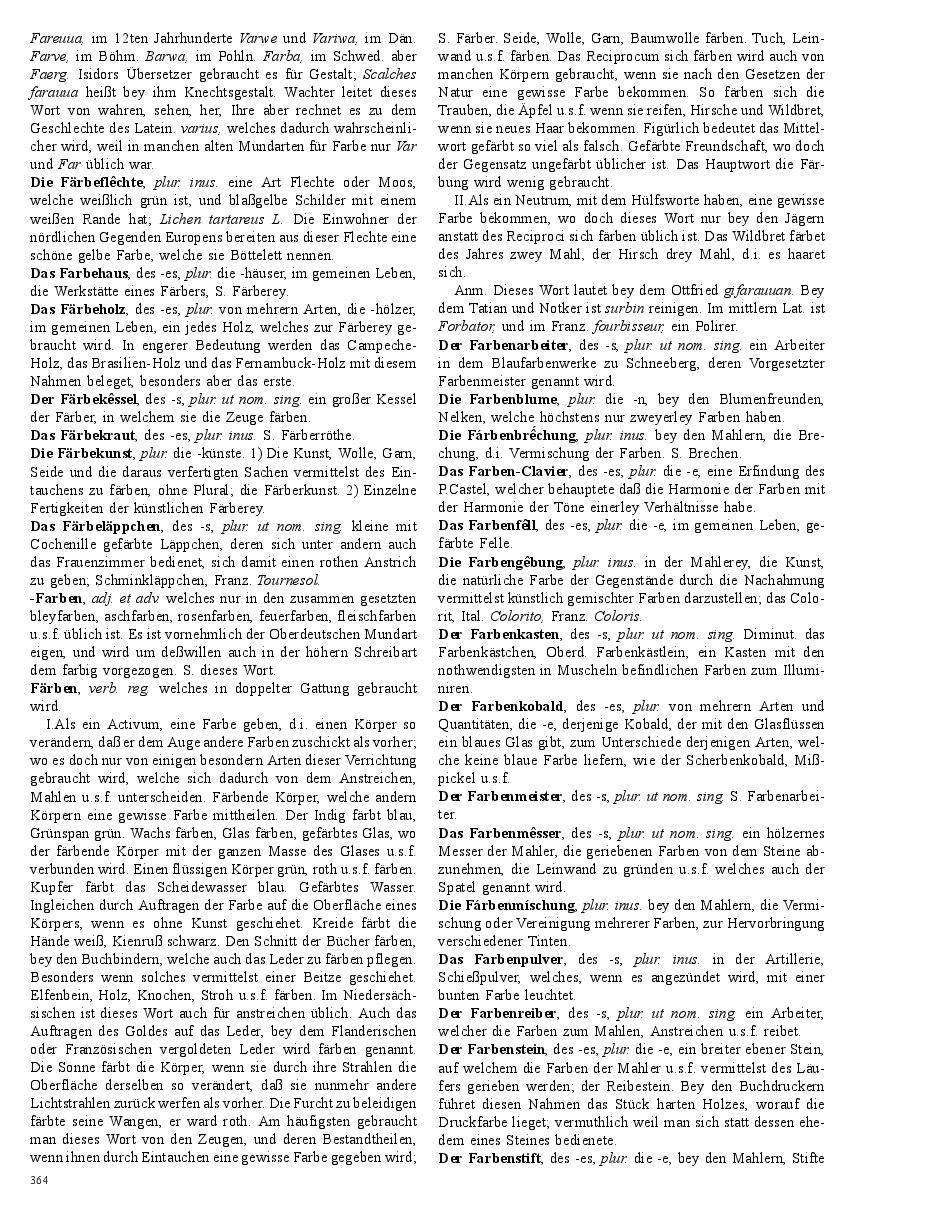 Seite 364