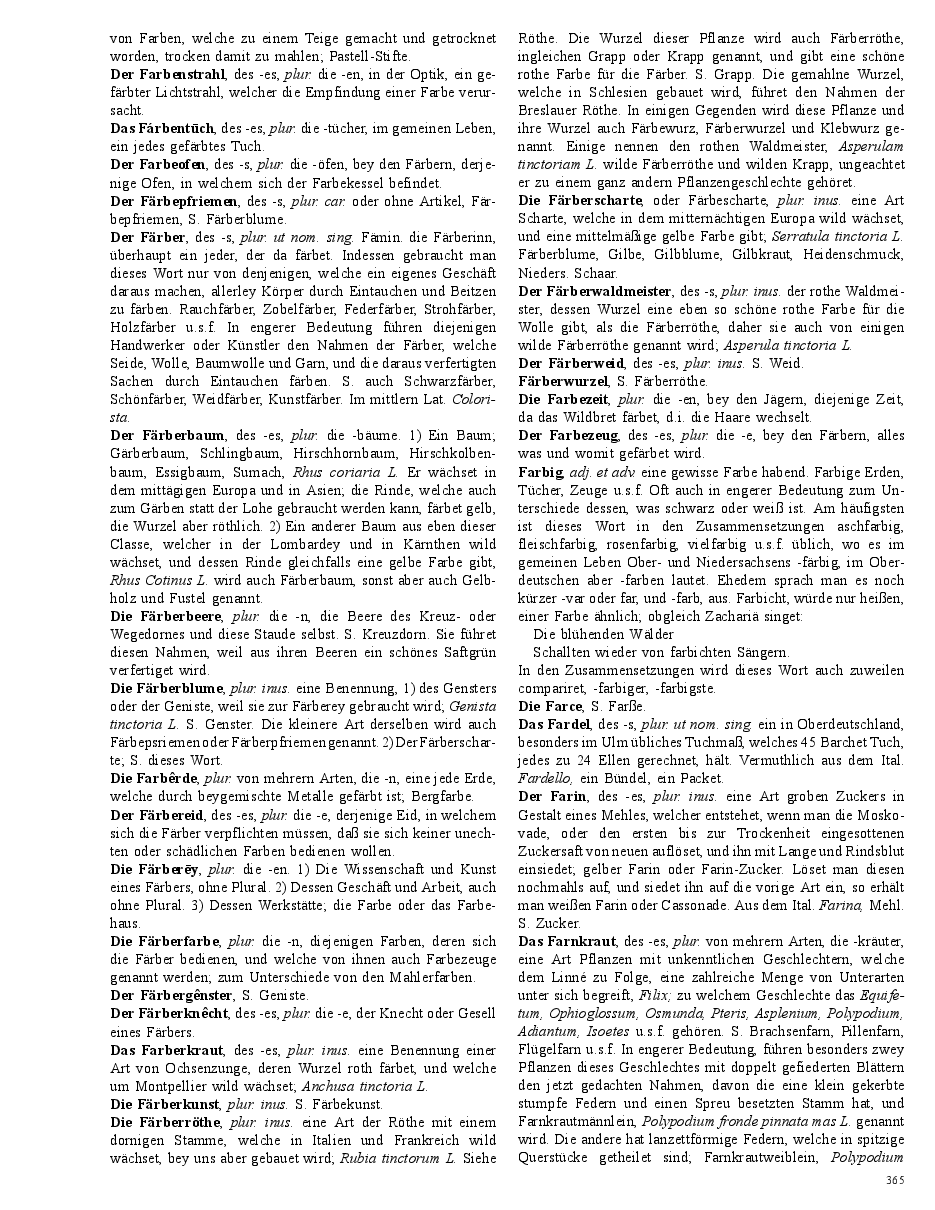 Seite 365