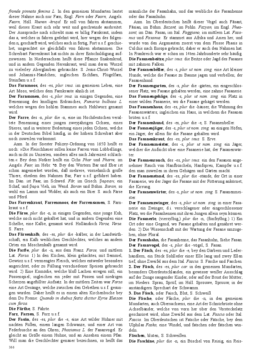 Seite 366