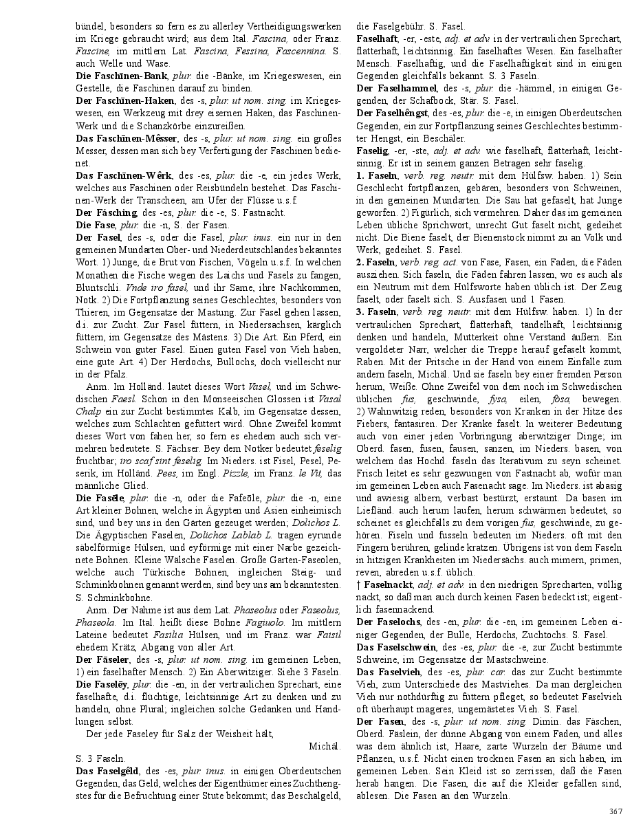 Seite 367