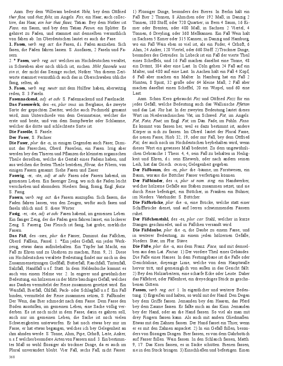Seite 368