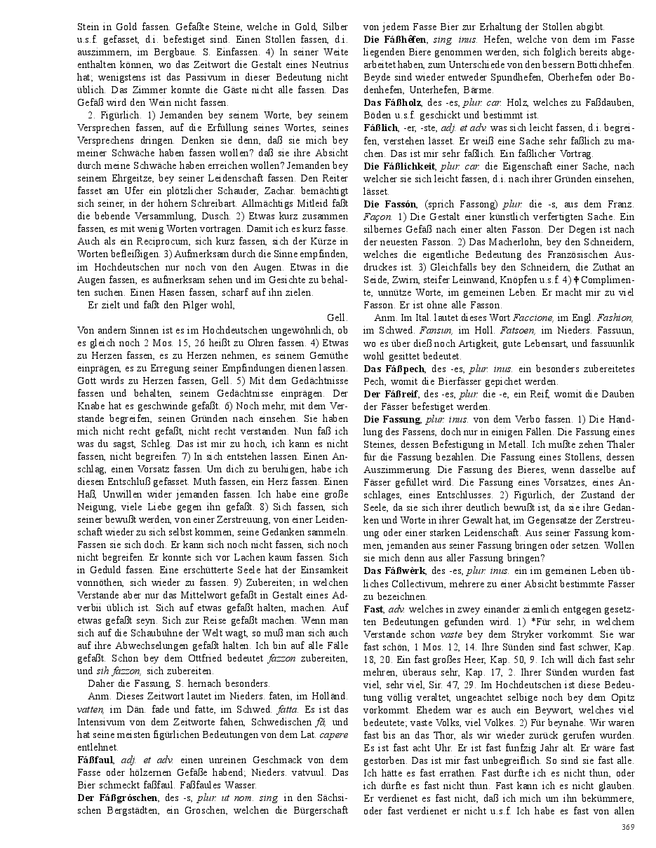 Seite 369