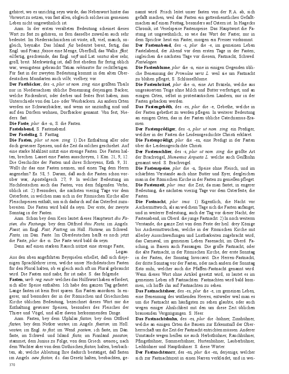 Seite 370