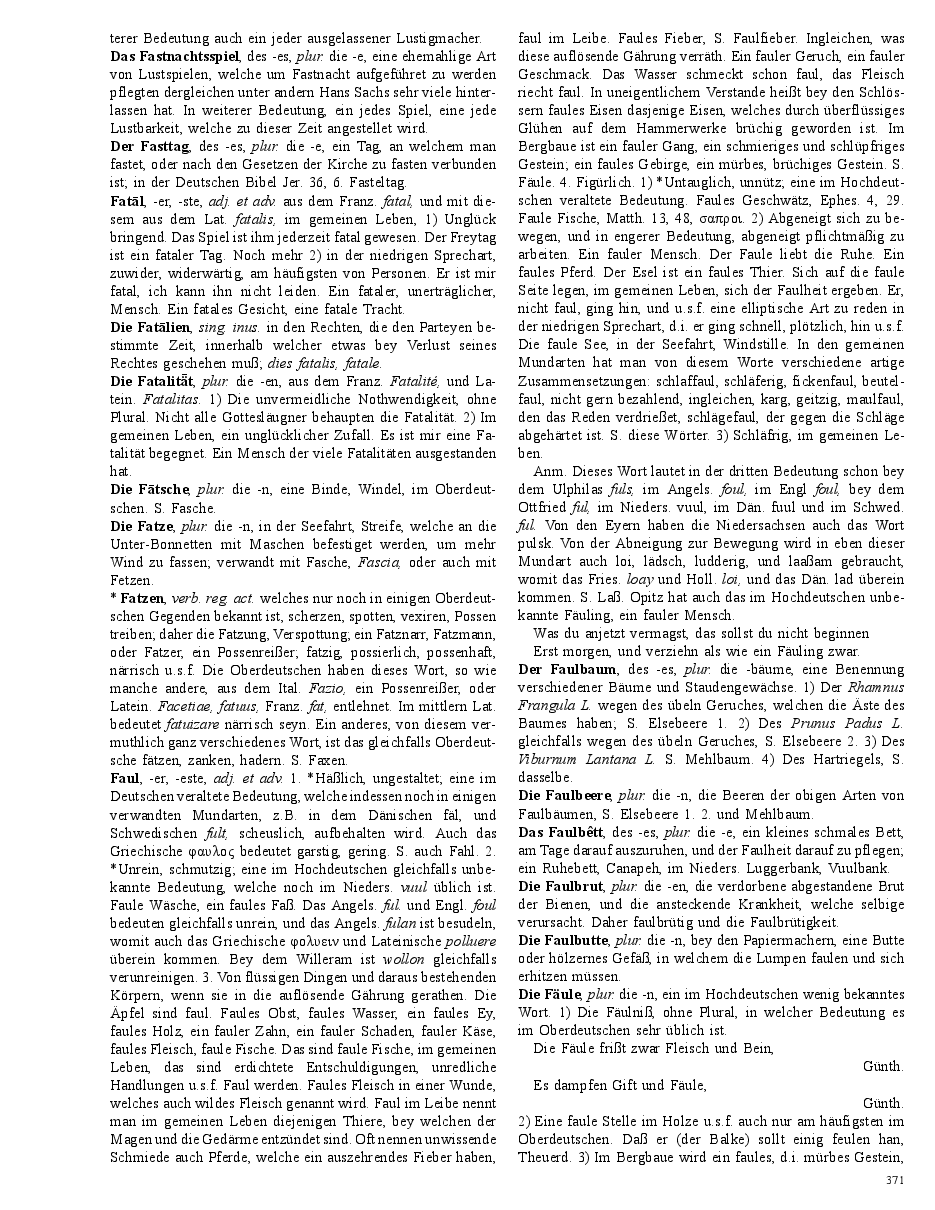 Seite 371