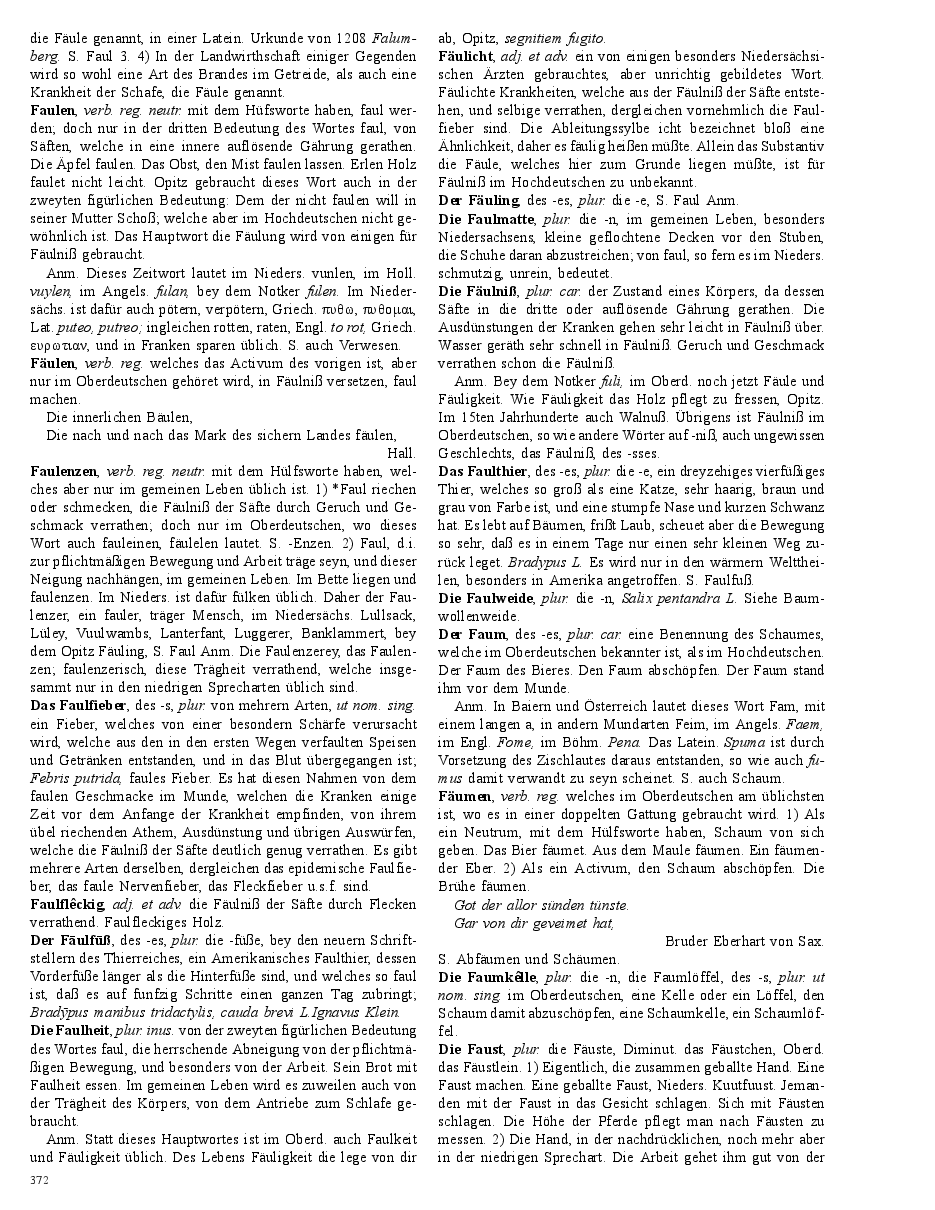 Seite 372