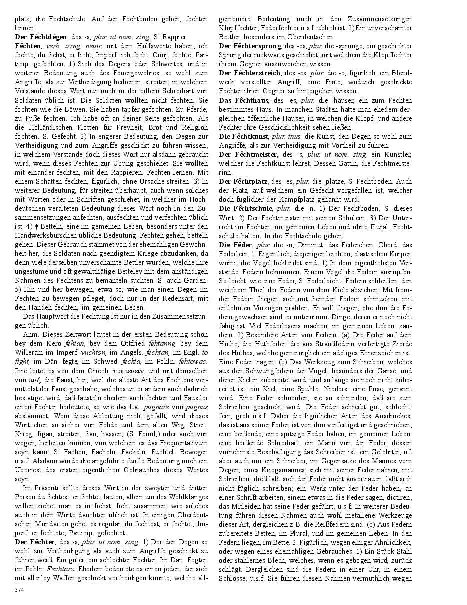 Seite 374