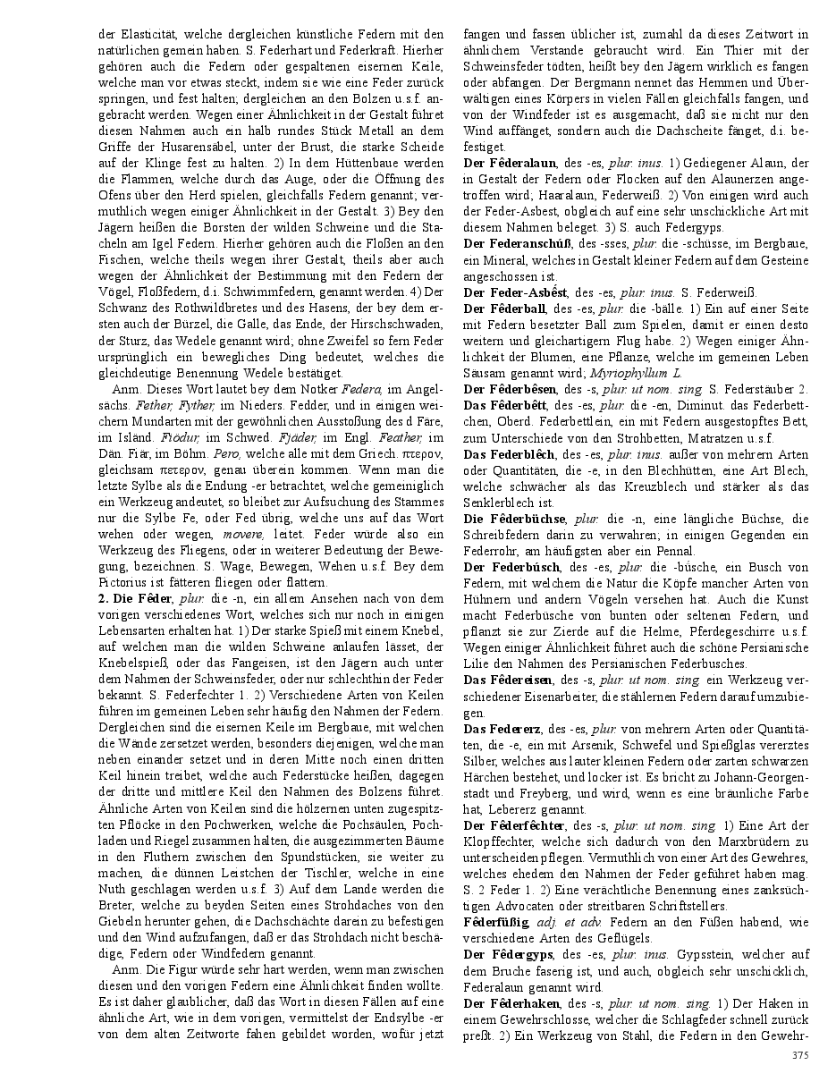 Seite 375
