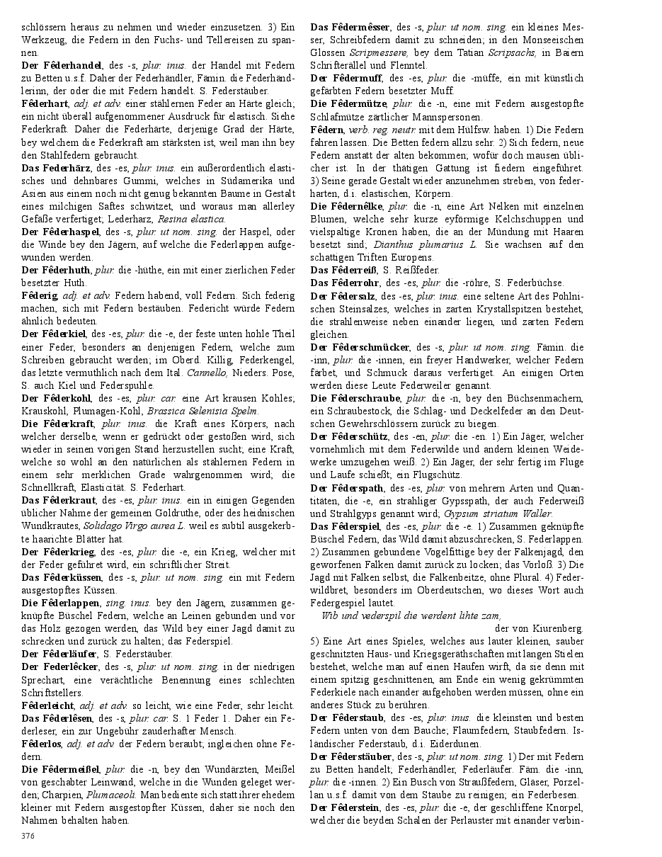 Seite 376