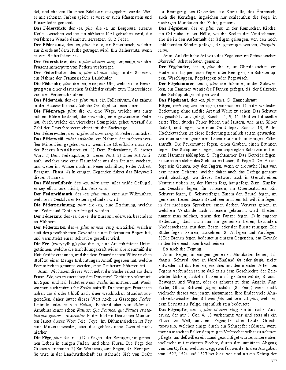 Seite 377