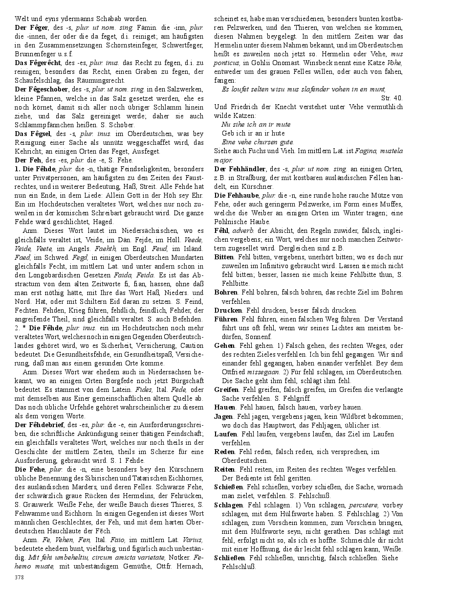 Seite 378