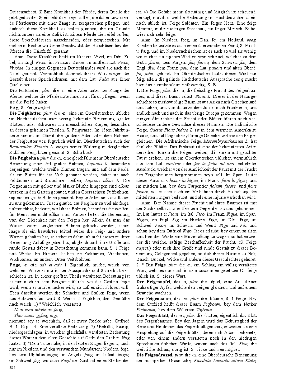Seite 382