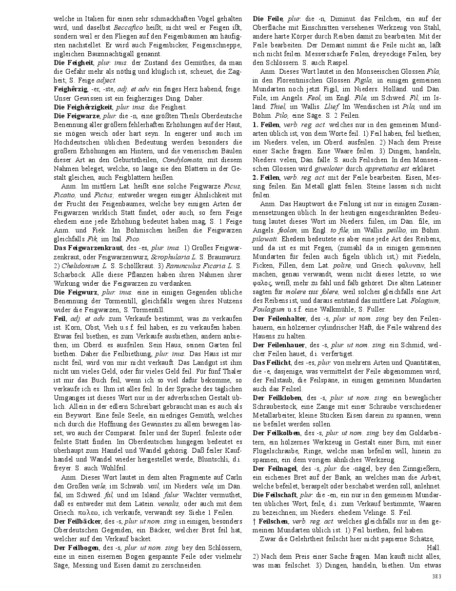 Seite 383
