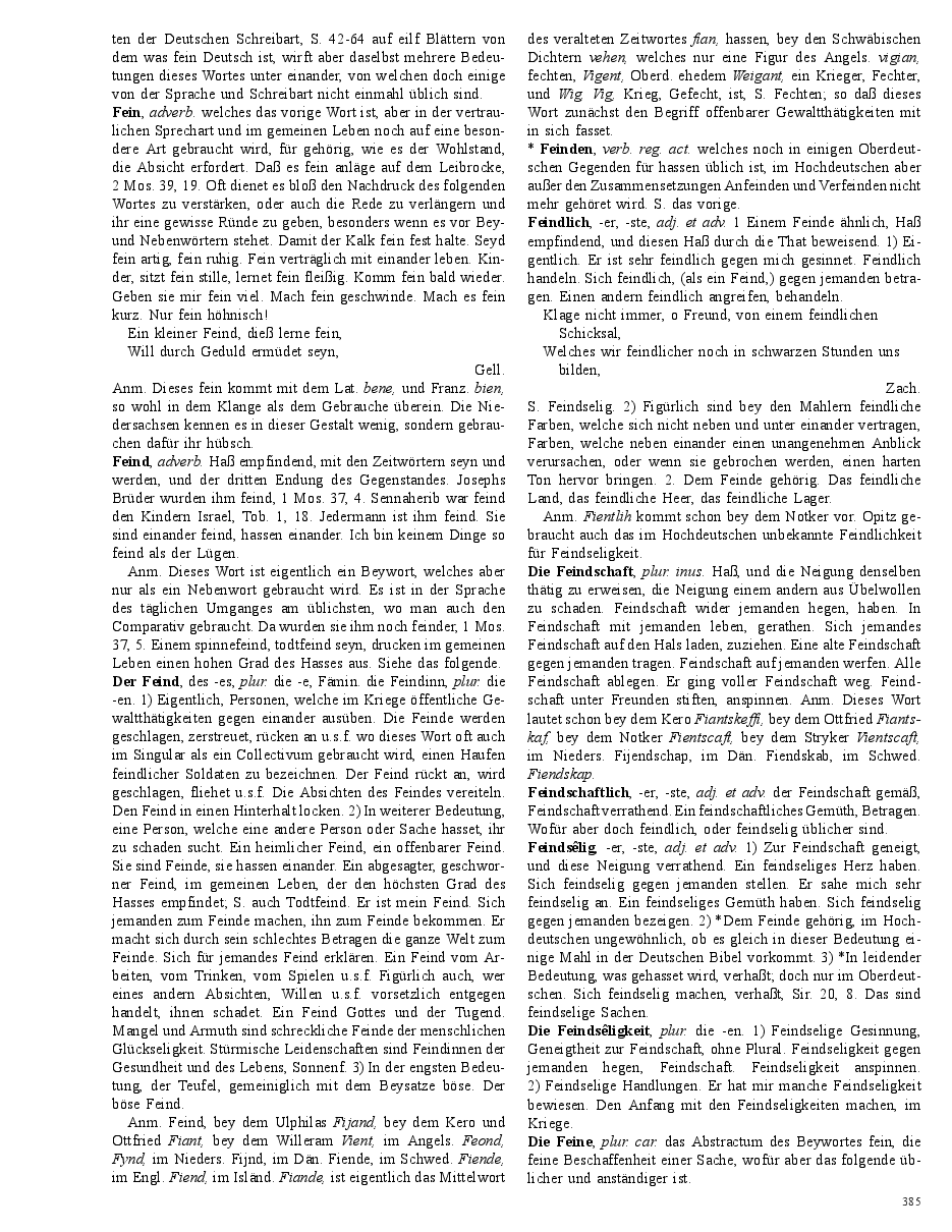 Seite 385