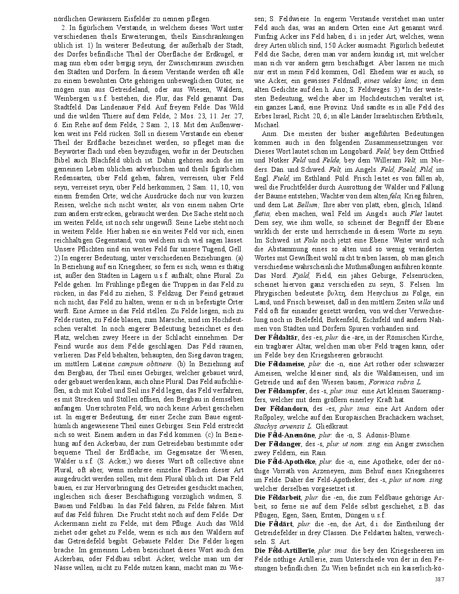 Seite 387