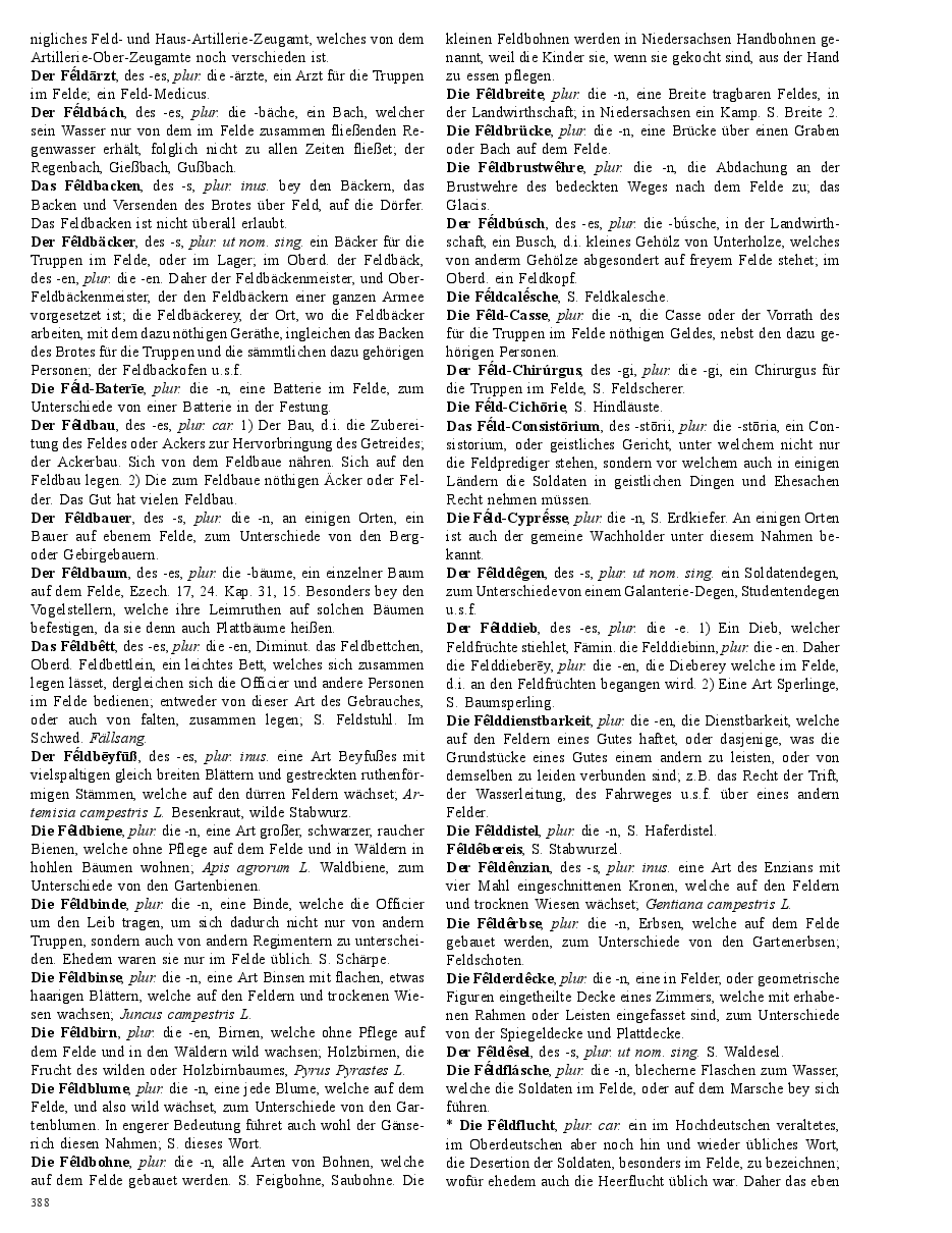 Seite 388