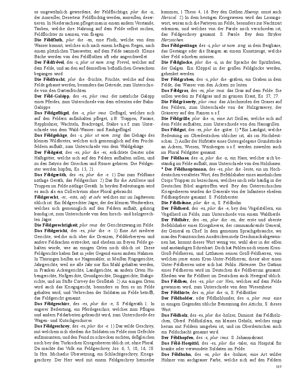 Seite 389