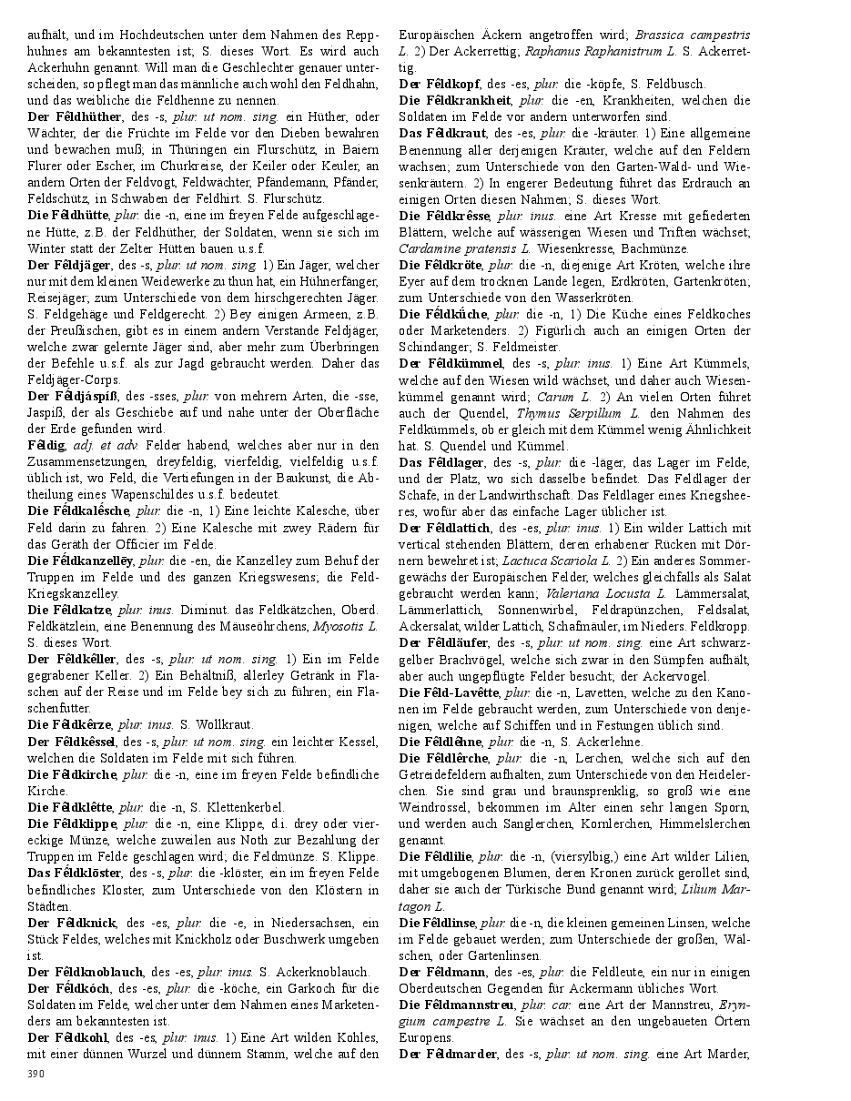 Seite 390