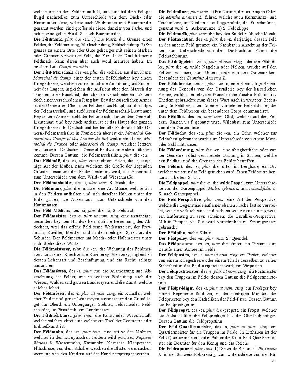 Seite 391